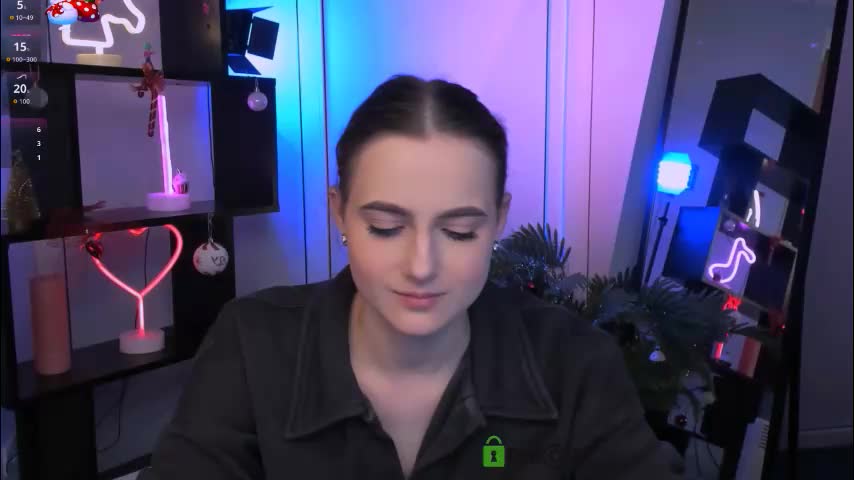 aria_moo Live Sex December 28, 2025