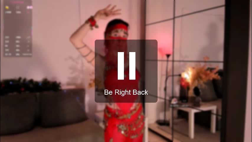 lilithlunna Live Sex December 28, 2025