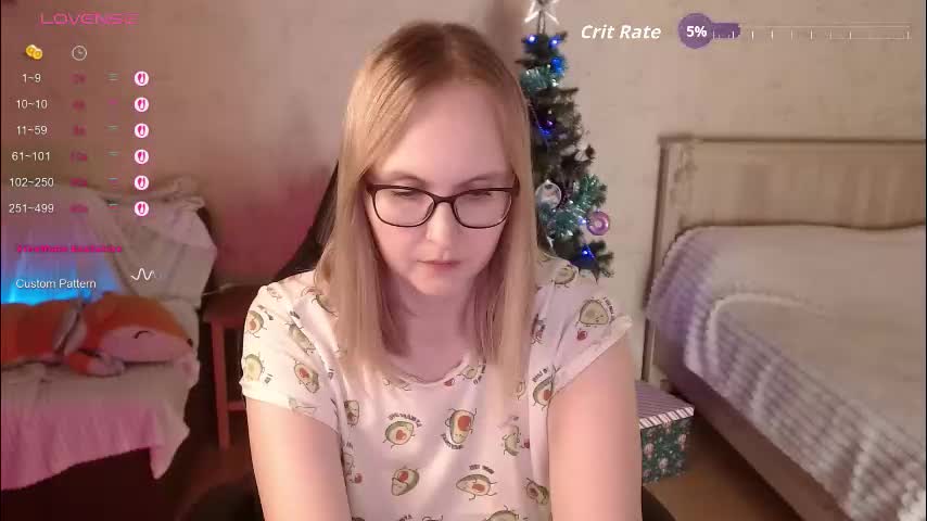 love_agatha Live Sex December 28, 2025