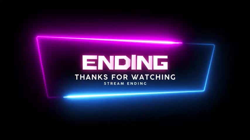 scarlettandtom Live Sex December 28, 2025