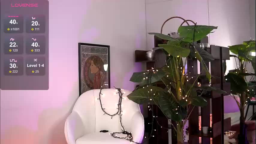 avareed Live Sex December 28, 2025