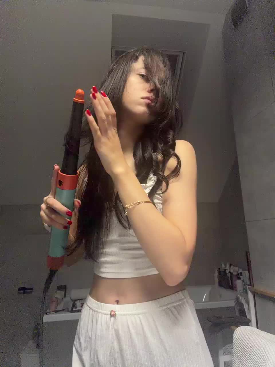 Taanni Live Sex December 28, 2025