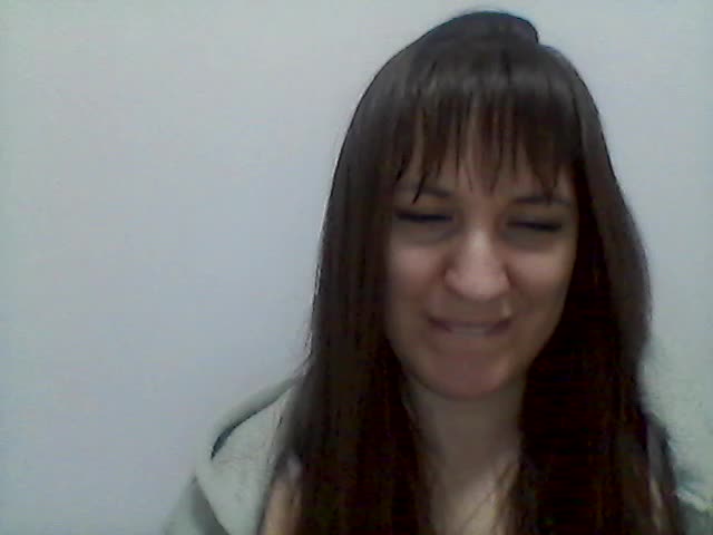 nastiakiss Live Sex December 28, 2025