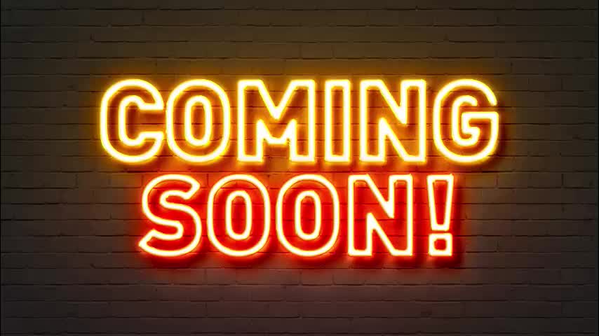 bright_diamonds_054 Live Sex December 28, 2025