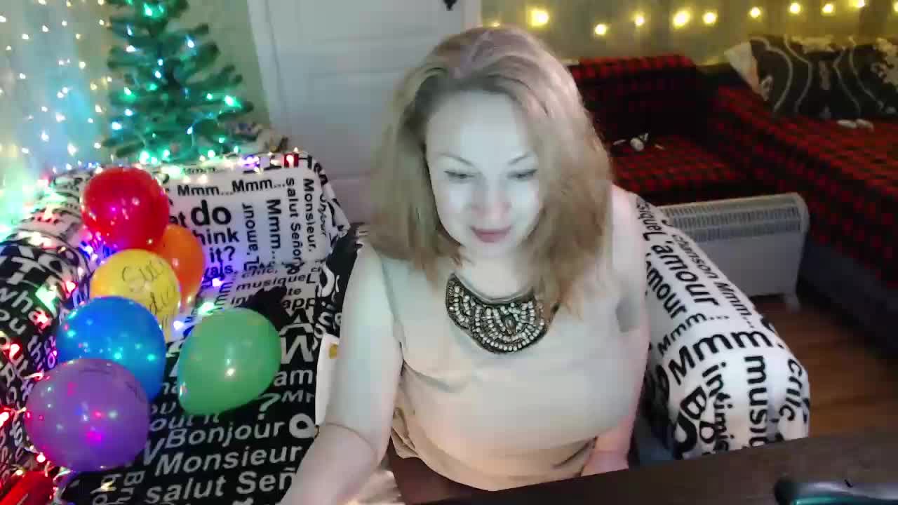 MeganIris Live Sex December 28, 2025