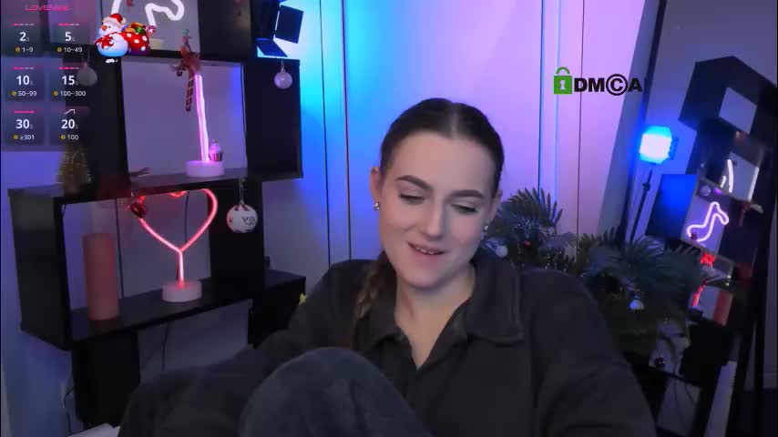 aria_moo Live Sex December 28, 2025