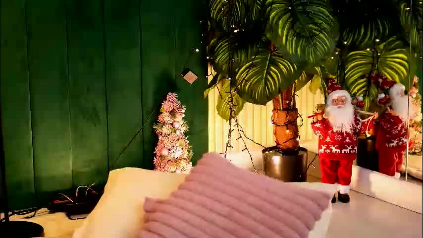 irisnightshade Live Sex December 28, 2025