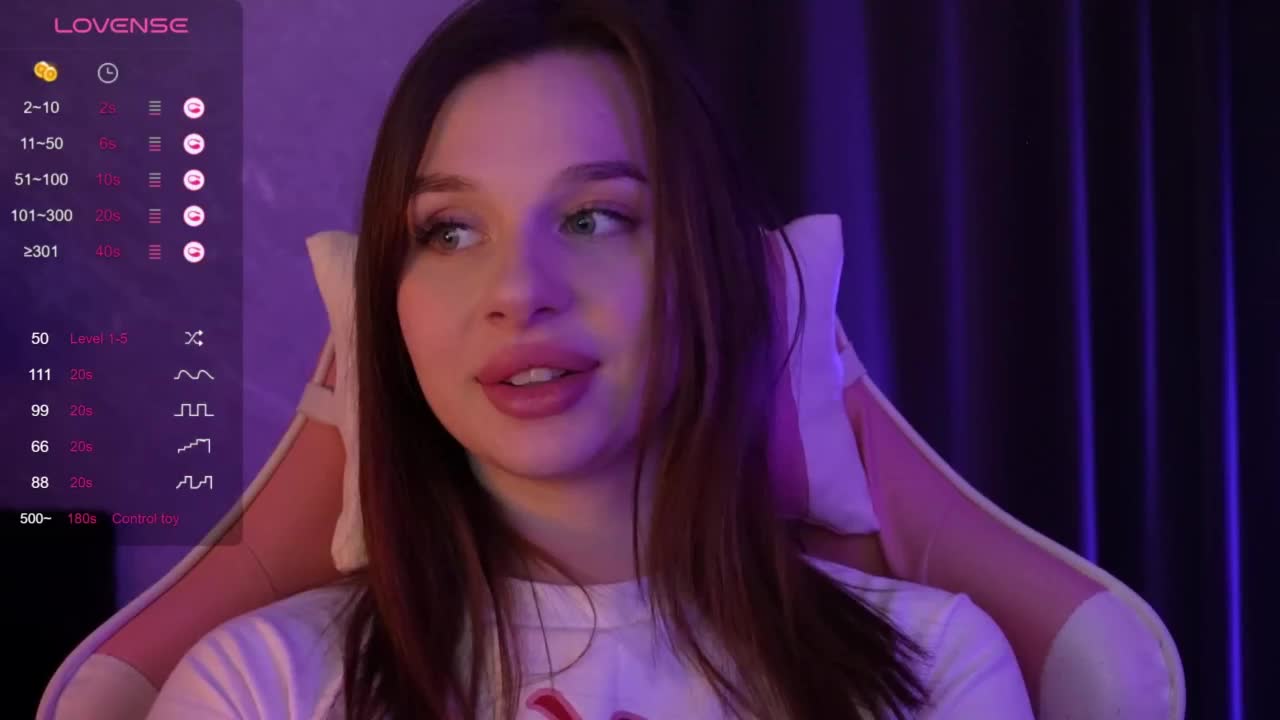 _Polly_ Live Sex December 28, 2025