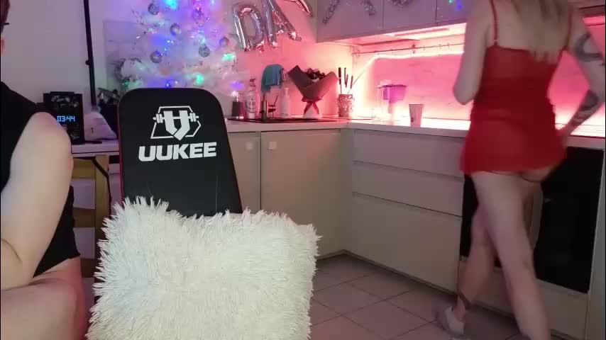 sofyandmike Live Sex December 28, 2025