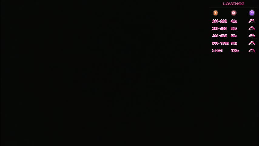 hollisbelch Live Sex December 28, 2025