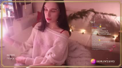 HorneyJozy Live Sex December 28, 2025