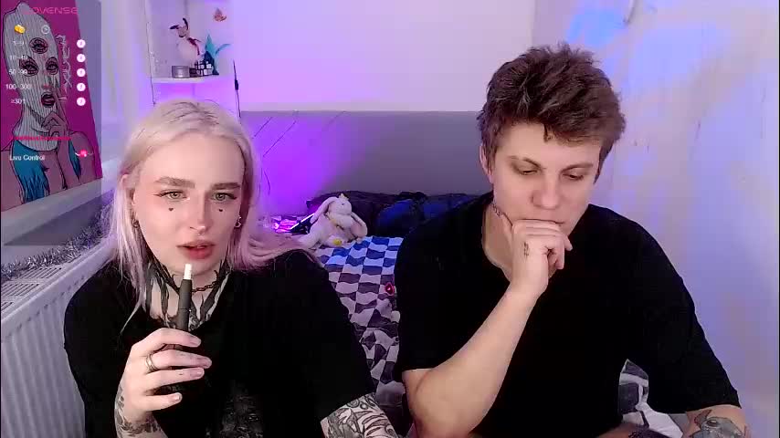 degradat1on Live Sex December 28, 2025