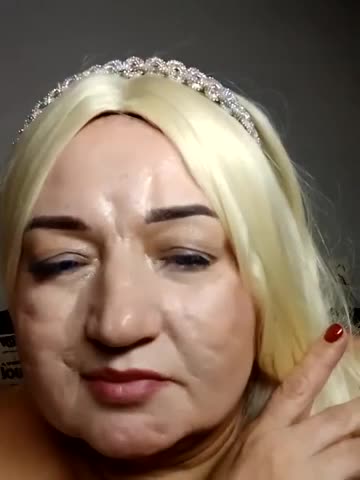 Barbara_milf Live Sex December 28, 2025