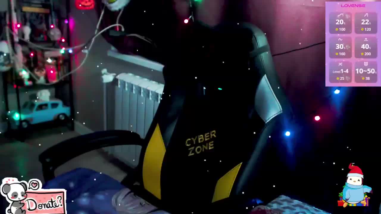 sweet_____cute Live Sex December 28, 2025