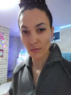 Marina4Love Live Sex December 28, 2025