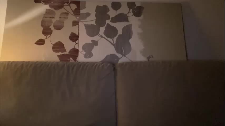 saymym Live Sex December 28, 2025