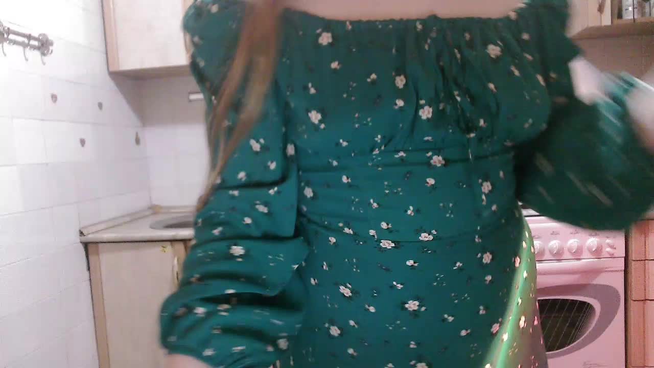 L-e-l-i-k Live Sex December 28, 2025