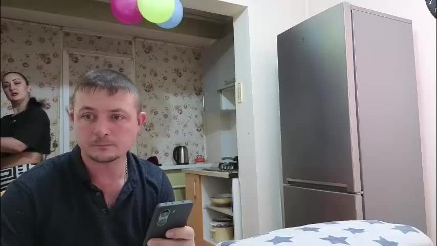 best_ass2000 Live Sex December 28, 2025