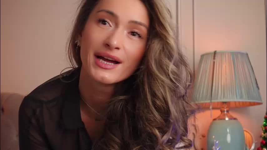 mayavixxen Live Sex December 28, 2025