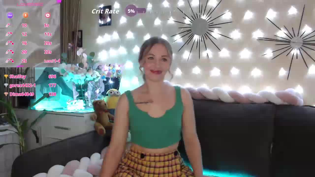 Alice_Picasso Live Sex December 28, 2025