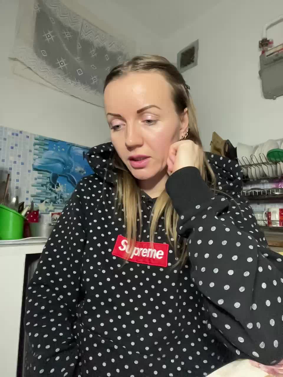 Ne_Zabudka Live Sex December 28, 2025