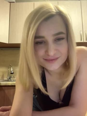 Ale4kaxx Live Sex December 28, 2025