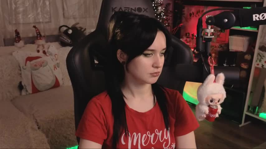 Kira_Li_Lime Live Sex December 28, 2025