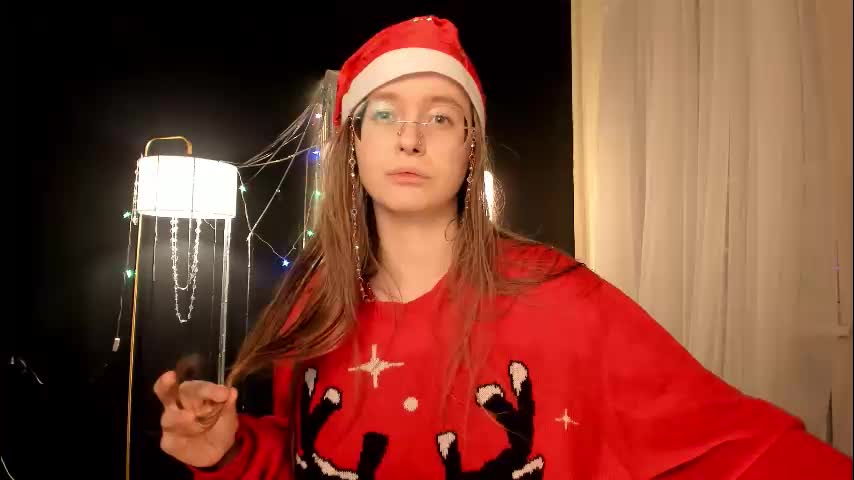 cassiecool Live Sex December 28, 2025