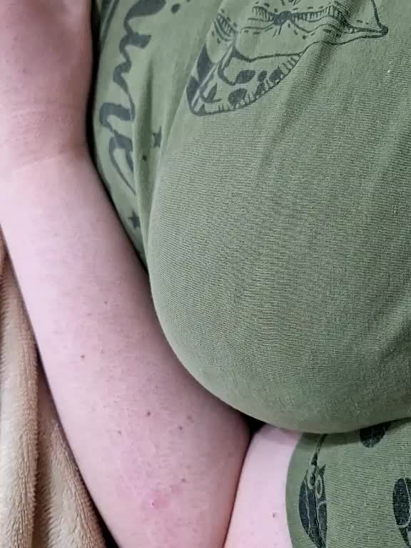 Para222a Live Sex December 28, 2025