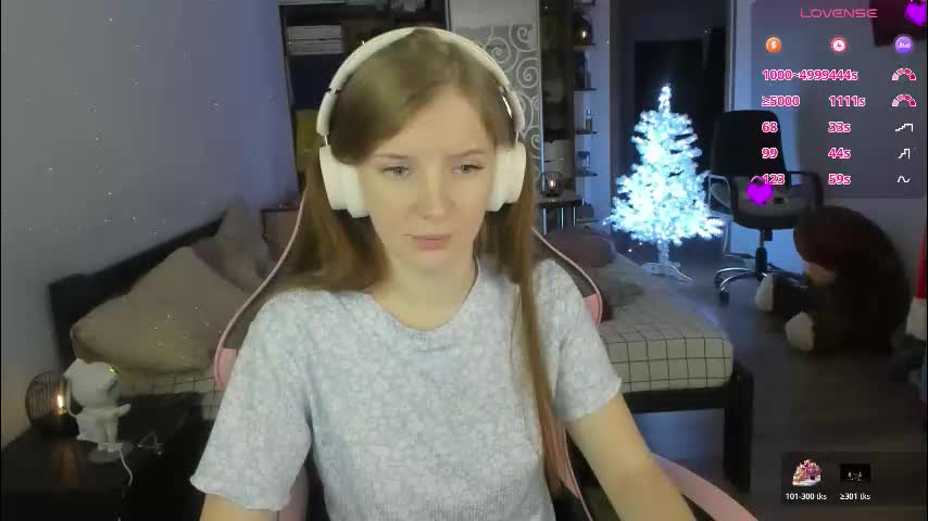 playful_mary Live Sex December 28, 2025