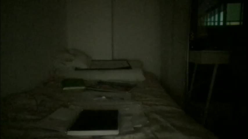 drresa Live Sex December 28, 2025