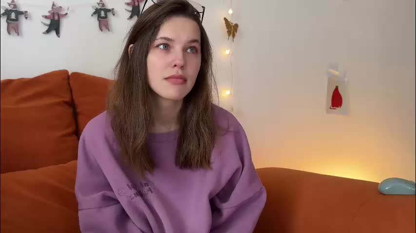 di_n_alex Live Sex December 28, 2025