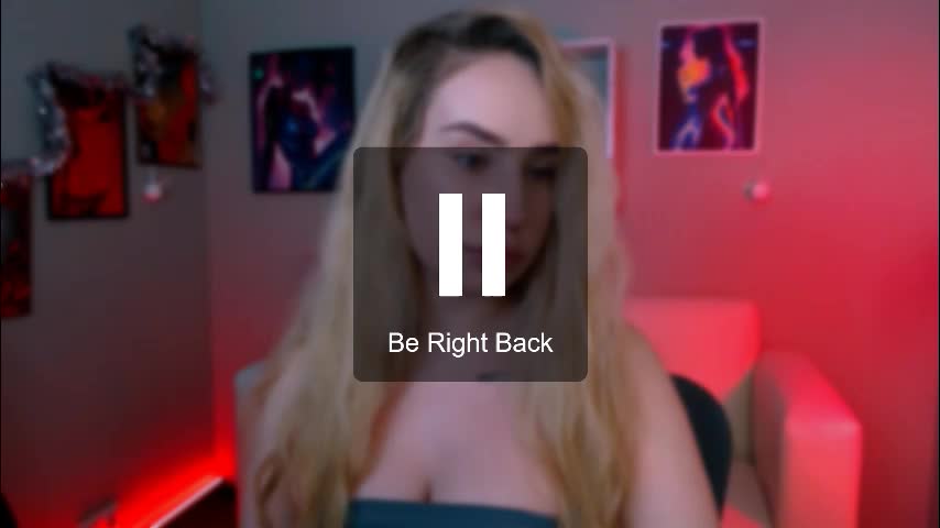 asol_muah Live Sex December 28, 2025