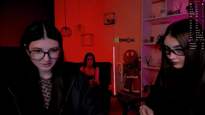 barbara_crazy Live Sex December 28, 2025