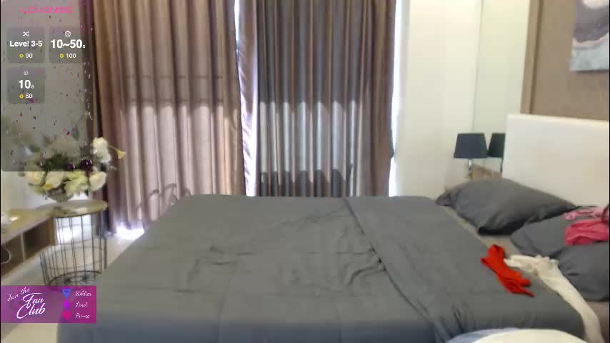 roxana_brooks Live Sex December 28, 2025