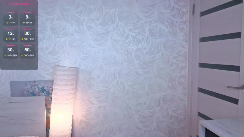 blonde_lotos Live Sex December 28, 2025