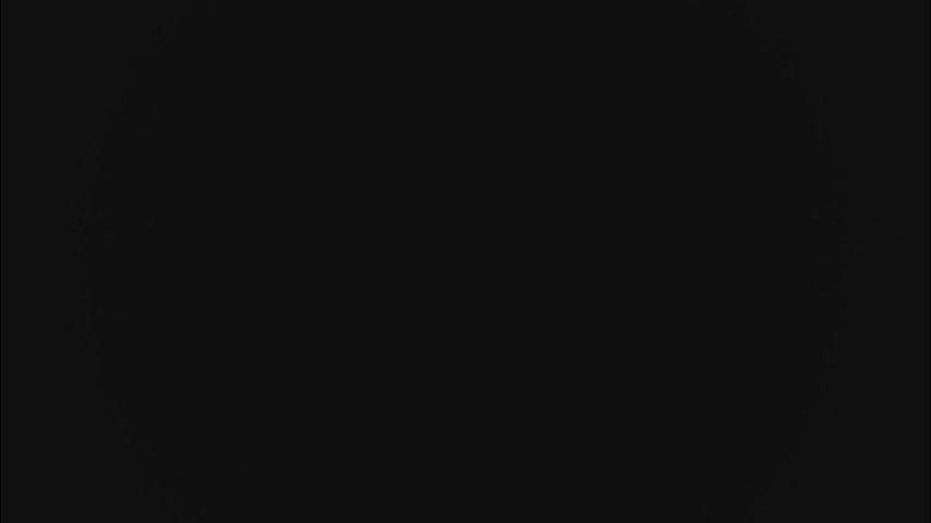 jolyndeb Live Sex December 28, 2025