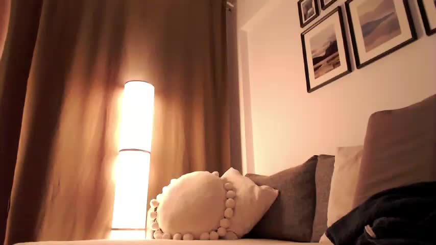 heggerse Live Sex December 28, 2025