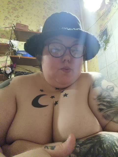 Svetlanka86 Live Sex December 28, 2025