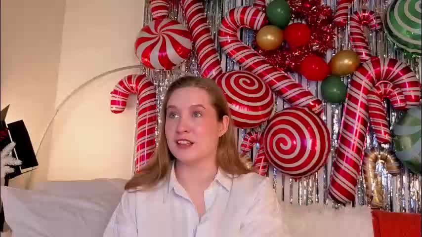 saint__vicious Live Sex December 28, 2025
