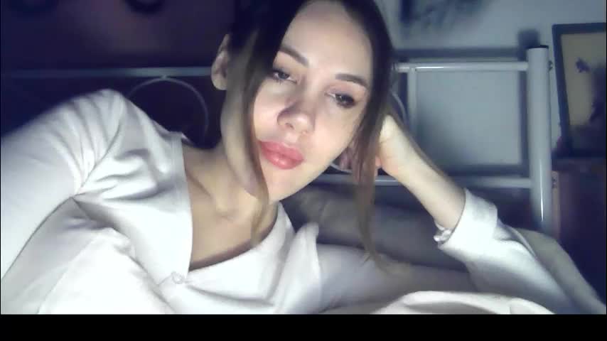 francekitty Live Sex December 28, 2025