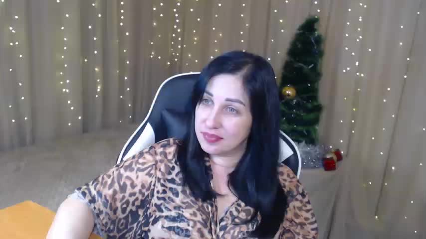 JillStevens Live Sex December 28, 2025