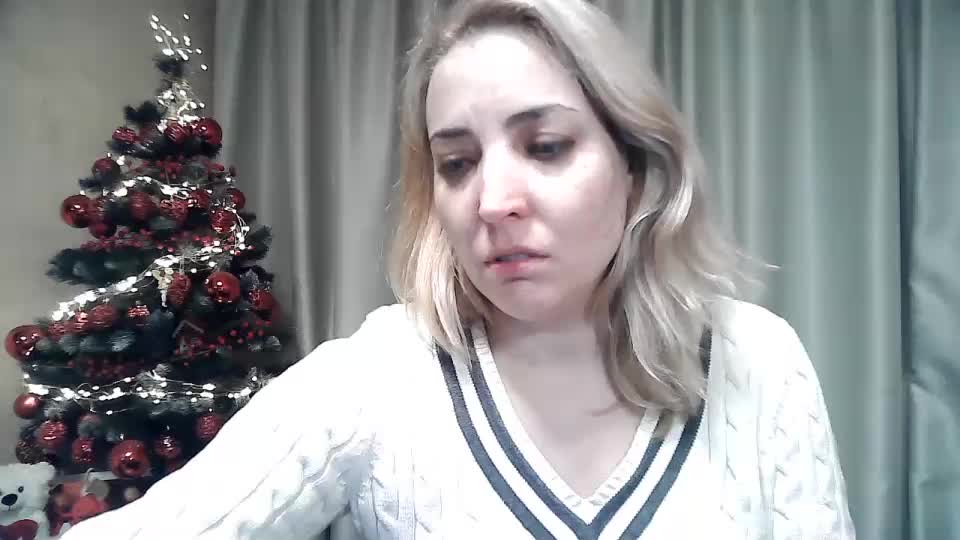mariska-kiska Live Sex December 28, 2025