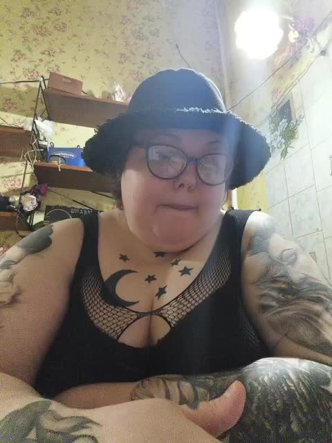 Svetlanka86 Live Sex December 28, 2025