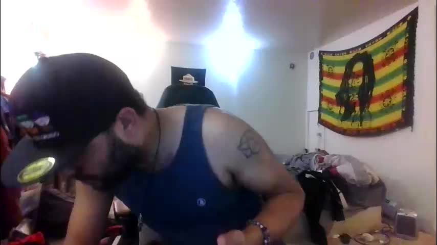 lightskinned666 Live Sex December 28, 2025