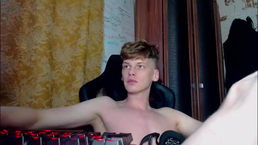 shyredstar Live Sex December 28, 2025