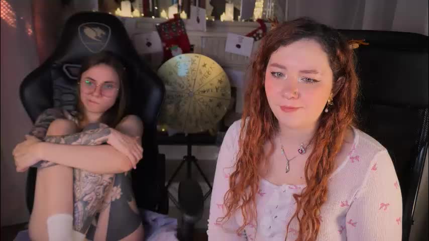 _lovelylove_ Live Sex December 28, 2025