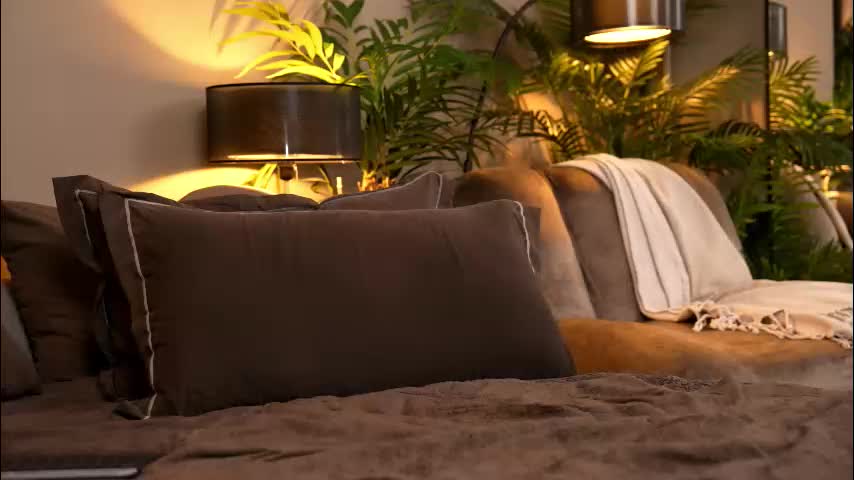 _keti_ Live Sex December 28, 2025