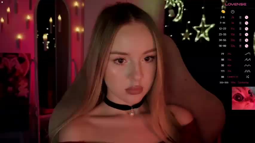 Nestyzz Live Sex December 28, 2025