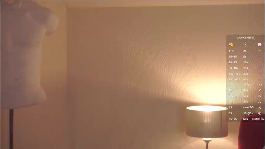 charmainepenny Live Sex December 28, 2025